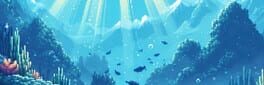 Marine Quest artwork 1