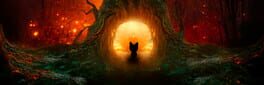 Spirits of Baciu artwork 1