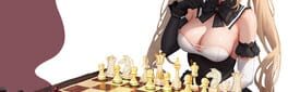 Play Chess with Lady Bongcloud artwork 2
