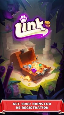 Link artwork 2
