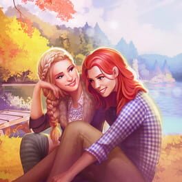 The Senior artwork 1