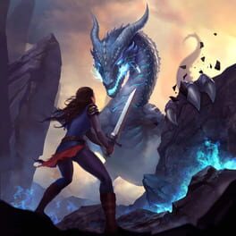 The Crown & The Flame: Book 3 artwork 1