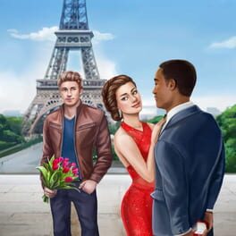 Rules of Engagement: Book 1 artwork 1