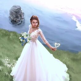 Rules of Engagement: Book 3 artwork 1