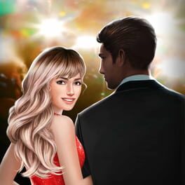 Red Carpet Diaries: Book 2 artwork 1