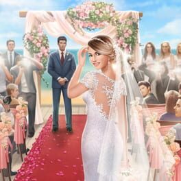 Red Carpet Diaries: Book 3 artwork 1