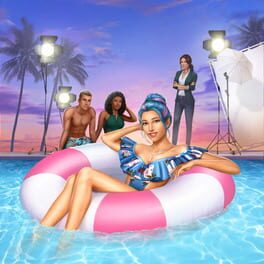 America's Most Eligible: Book 2 artwork 1