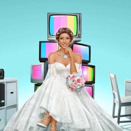 America's Most Eligible: Book 3 artwork 1
