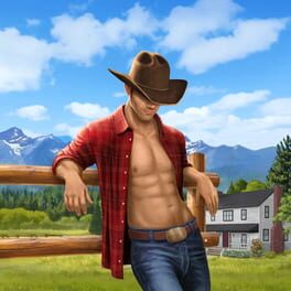 Big Sky Country: Book 1 artwork 1
