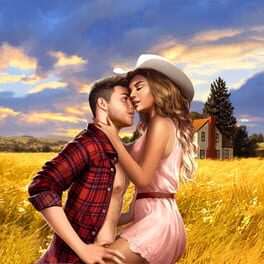 Big Sky Country: Book 2 artwork 1