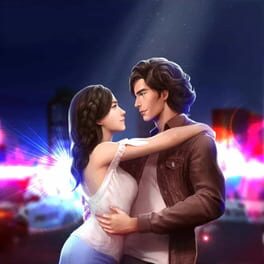 Ride or Die: A Bad Boy Romance - Book 1 artwork 1