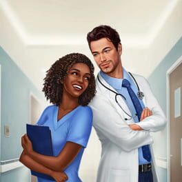 Open Heart: Book 1 artwork 1