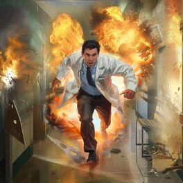 Open Hearts on Fire artwork 1