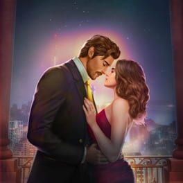 The Dalton Affair artwork 1