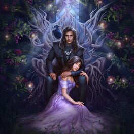 The Cursed Heart artwork 1