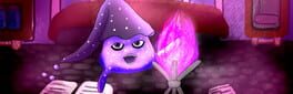 Stellar Bewitching Remastered artwork 1