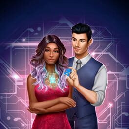 Perfect Match artwork 1