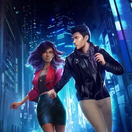 Perfect Match 2 artwork 1