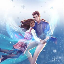 The Elementalists: Winters Past artwork 1