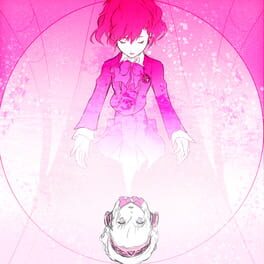 Persona 3 Portable: Kotone Cutscenes Project - PSP Version artwork 2