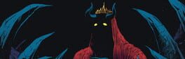 He is Coming artwork 2