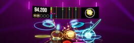 DrumBeats VR artwork 1