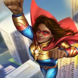 Hero artwork 1