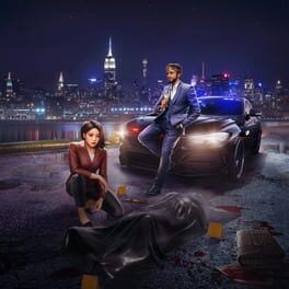 Crimes of Passion artwork 1