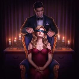 Surrender artwork 1