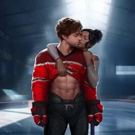 Hotshot artwork 1