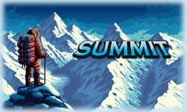 Summit artwork 1