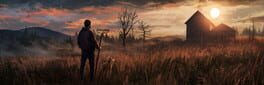 We Harvest Shadows artwork 1