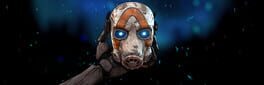 Borderlands 4 artwork 1