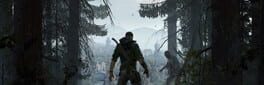 Dying Light: The Beast artwork 2