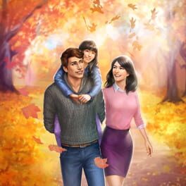 Mother of the Year artwork 1