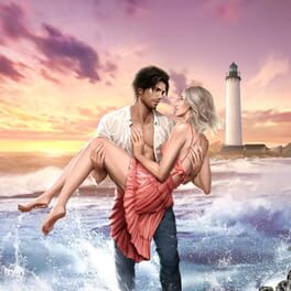 Witness: A Bodyguard Romance artwork 1