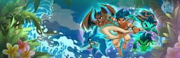 Maui The Shapeshifter artwork 1