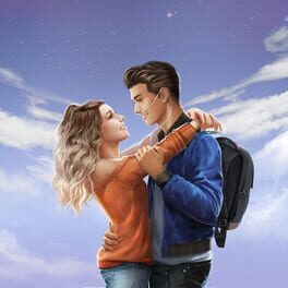 With Every Heartbeat artwork 1