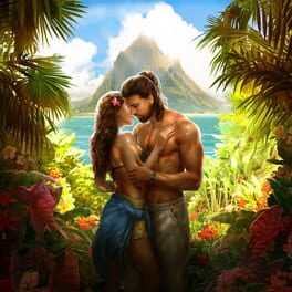 Shipwrecked artwork 1
