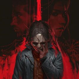 Terrorfest artwork 1