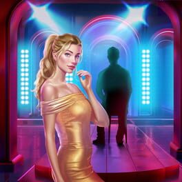 Make That Date! artwork 1