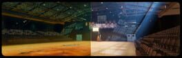 Sports: Renovations artwork 1