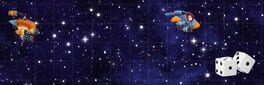 Galactic Economy artwork 1