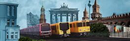 SubwaySim 2 artwork 1