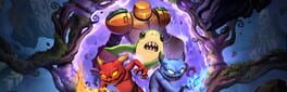 Warriors of Nova Thera artwork 1