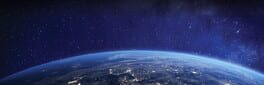 OnOrbit: Virtual Space Lab artwork 2