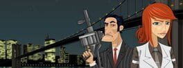 Goodgame Gangster artwork 1