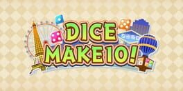Dice Make 10! artwork 1