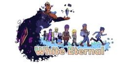 White Eternal artwork 1