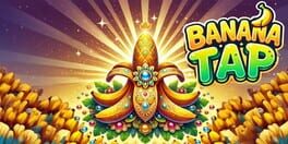 Banana Tap artwork 1